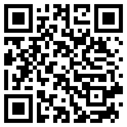 calanastas QR Code