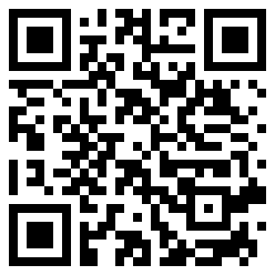 Rmcawesome QR Code