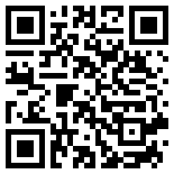 MamaDebobicraft QR Code