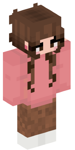 Minecraft Skin #174616