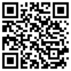 KN1711 QR Code