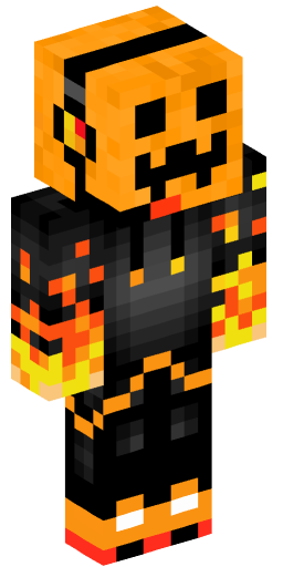 KN1711 Minecraft Skin Preview on Minecraft.Co.Com