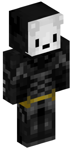 Minecraft Skin #174619