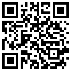 jeffery10 QR Code