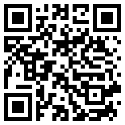 tetrix1993 QR Code