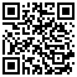 rexiel QR Code