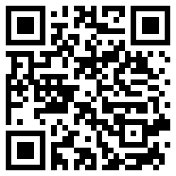 FaithSoul QR Code