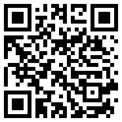 memes QR Code