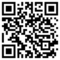 fabiennediehenne QR Code