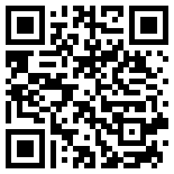 BLABURA QR Code