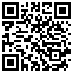 Pukicho QR Code