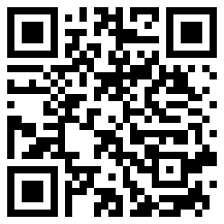 nexarb QR Code
