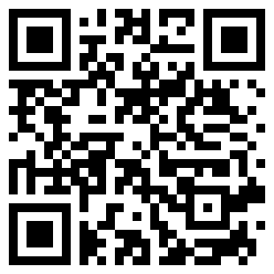 gillianc QR Code