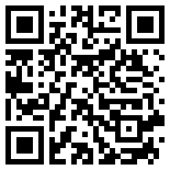 Peace QR Code