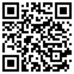 coolbriezer17 QR Code