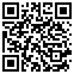 MuteGoldfish13 QR Code