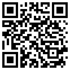 Sylveey QR Code