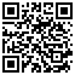 scarza QR Code