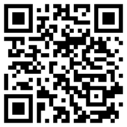 dcoby QR Code
