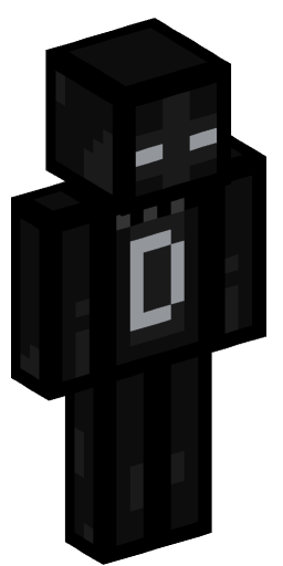 Minecraft Skin #174663