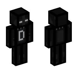 Minecraft Skin #174663