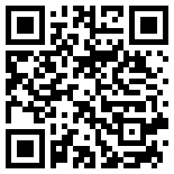 yurienova QR Code