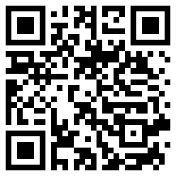 Legender QR Code