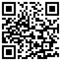 gamzeecore QR Code