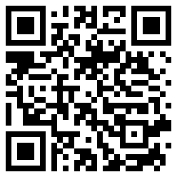 Xeno1701 QR Code