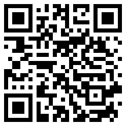 Music_ QR Code