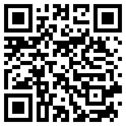 Mati_PvP QR Code