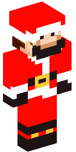 Mati_PvP Minecraft Skin Preview on Minecraft.Co.Com