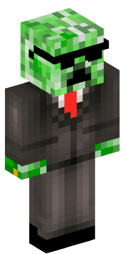 RockBeatle052 Minecraft Skin Preview on Minecraft.Co.Com
