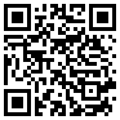 TheHarshWalrus QR Code