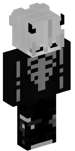 stacho Minecraft Skin Preview on Minecraft.Co.Com