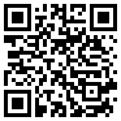 Voidless QR Code