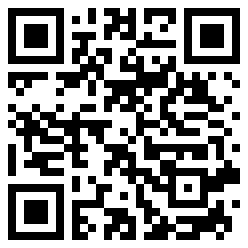 Shoeshere QR Code