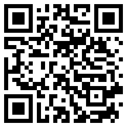 Meaney2415 QR Code