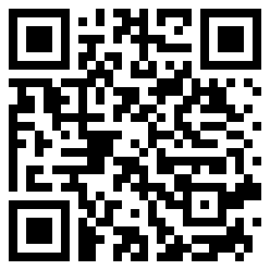 _TIJDELIJK_ QR Code