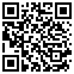 ilmumbo QR Code