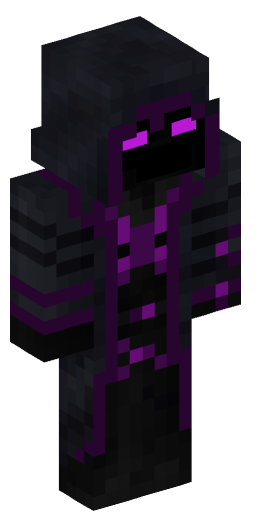 Minecraft Skin #174708