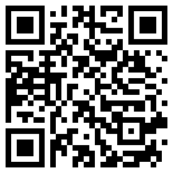 bramhinf QR Code