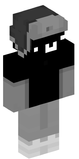 Minecraft Skin #174711