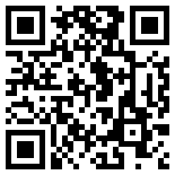 Ron_Weasley QR Code