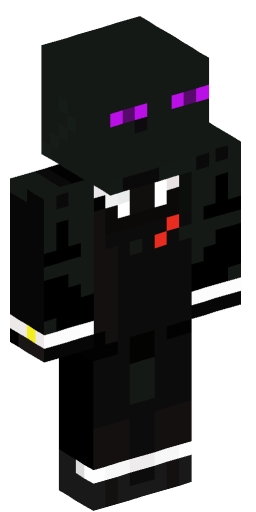 Ron_Weasley Minecraft Skin Preview on Minecraft.Co.Com