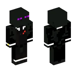 Minecraft Skin #174712