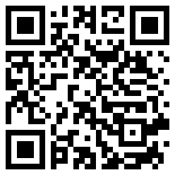 evira QR Code