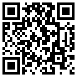 Scott_T QR Code