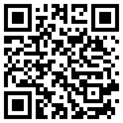 Zozer QR Code