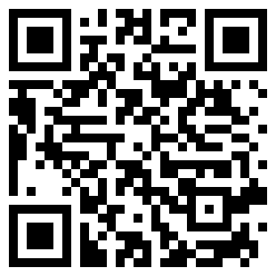 jessie QR Code